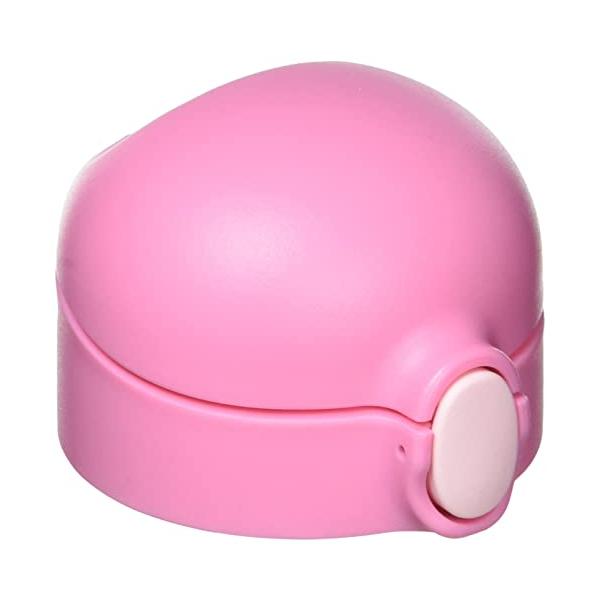 他サイト： サーモス THERMOS FFH-TMせんユニット ピンク(P)の商品画像