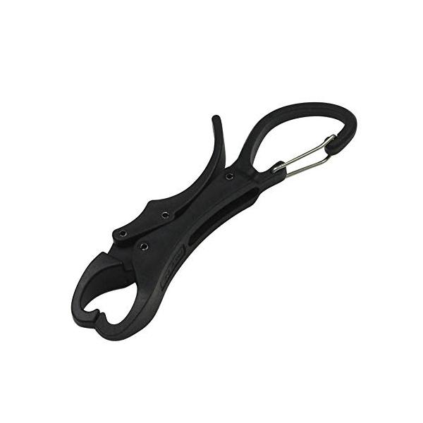 他サイト： プロックス(PROX) タオルクリッパー ブラック PX416Kの商品画像