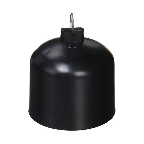 他サイト： SANEI(旧社名:三栄水栓製作所)排水用品 ワントラップワン 直径76.5mm 臭気の防止に ポリプロピレン JH532-87-50の商品画像