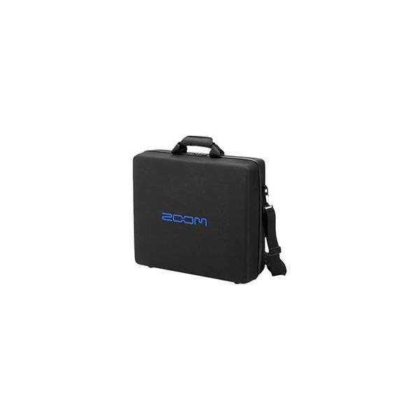 ZOOM (ズーム) Carrying Bag for L-20 / L-12 CBL-20