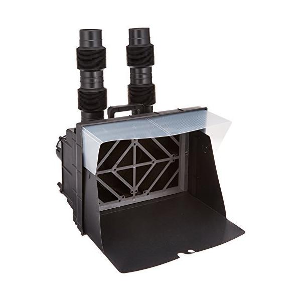 エアーブラシシステム No.34