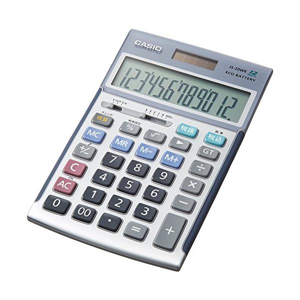 (未使用･未開封品)カシオ 金融電卓 プロフェッショナル仕様 ハードケース付 10桁 FC-200V カシオ 金融電卓 プロフェッショナル仕様 ハードケース付 10桁