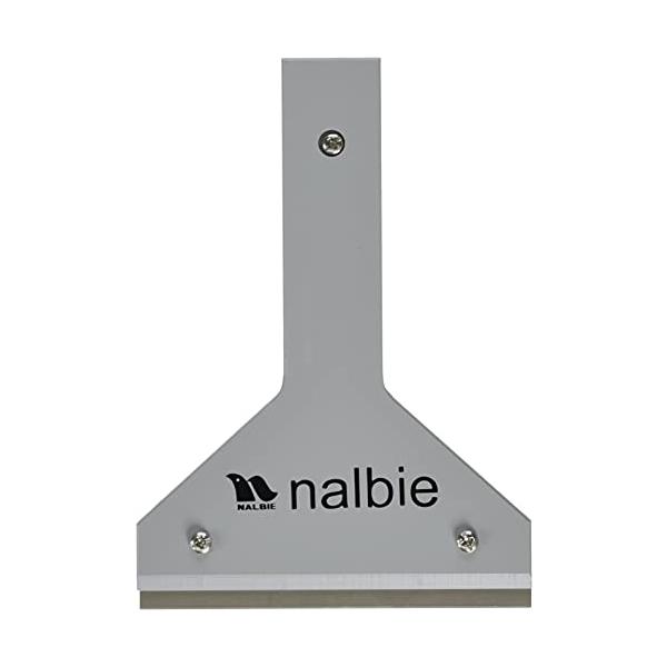 他サイト： ナルビー T型ホルダーの商品画像