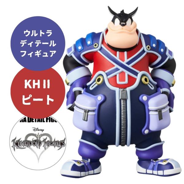 キングダムハーツ　フィギュア　７体 Amazon.co.jp: TAMASHII NATIONS S.H.フィギュアーツ キングダム