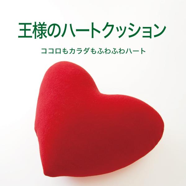 r[YNbV w   IV 킢  ́[ n[g` o^C zCgf[ v[g l̃n[gNbV