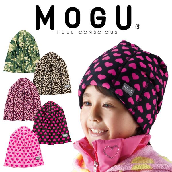 Xq Lbv X|[c XL[ Xm{ q qǂ LbY MOGU O NX}X