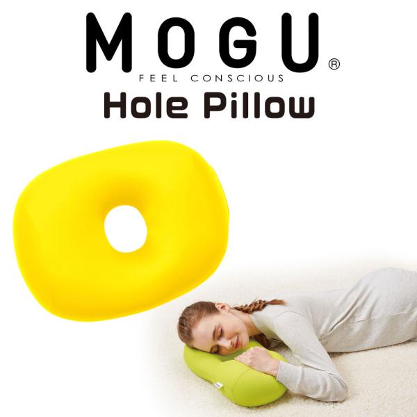  ܂ s[ MOGU O  Q z[s[ CG[