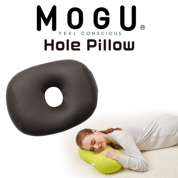  ܂ s[ MOGU O  Q  z[s[ ubN ĝɃtBbg₷tH NX}X