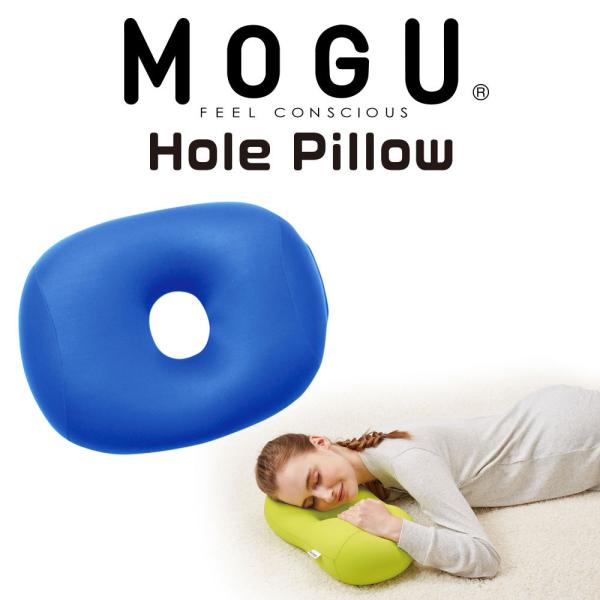  ܂ s[ MOGU O  Q r[Y   Q z[s[ Cu[