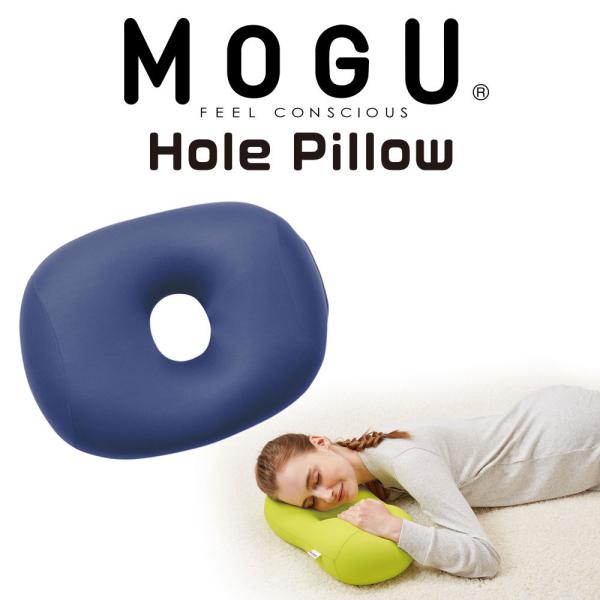  ܂ s[ MOGU O  Q  z[s[ lCr[ NX}X