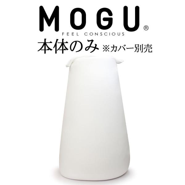 MOGU O r[YNbV  傫 傫 tANbV rbONbV \t@ MOGU pE_[}bNX Ci[ {̂̂ k[h