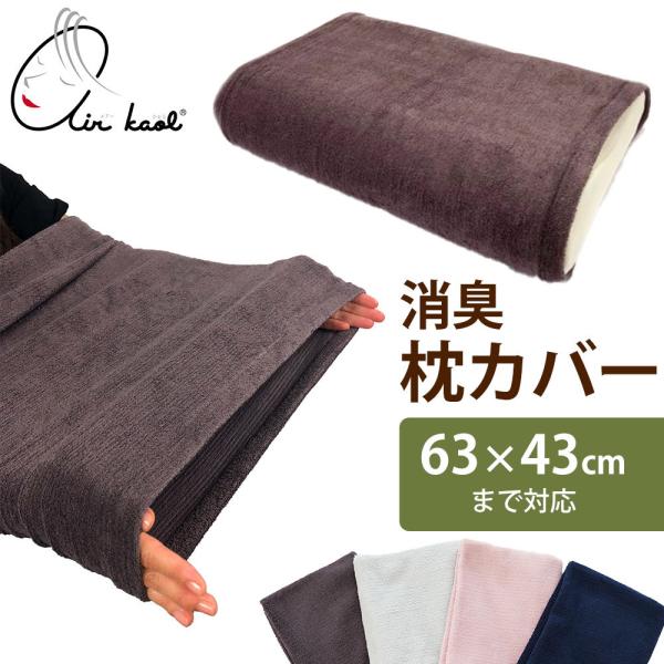 Jo[ GA[ L Jo[ WTCY L  L 