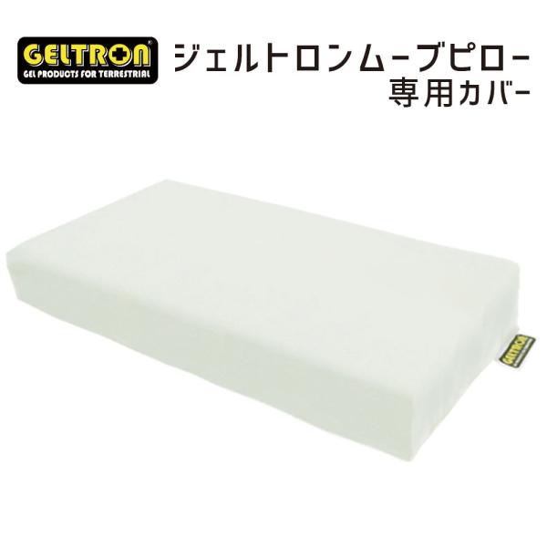 Jo[ WFgs[ [us[ pJo[G肪_炩ȐLkn̗pAWFgs[E[us[p̃Jo[