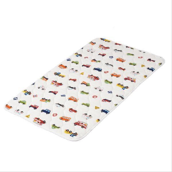 ނւV[g ނւ}bg 킢 Icւ ނ o y { tWL ܃p[N Q~}bg NX}X