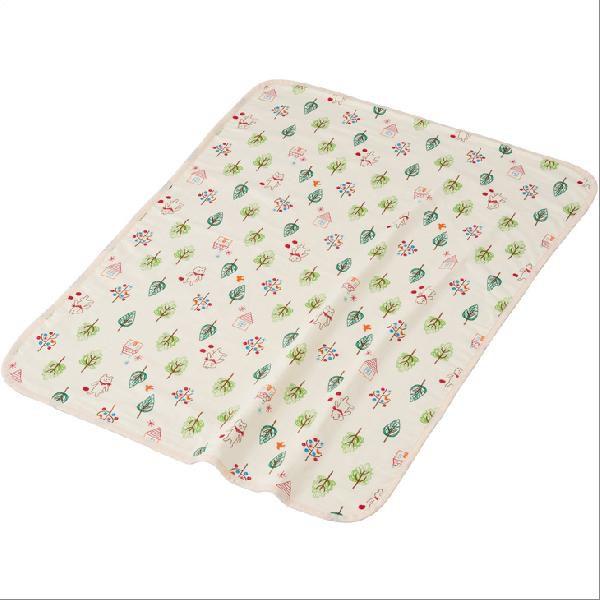 K[[Pbg xr[ { Q Ԃ oYj ^IPbg tWL tHXgtY xr[pK[[Pbg 4dK[[ NX}X