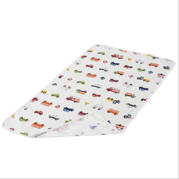 xr[ V[c ~pbh 70×120 Jo[ _uK[[ tWL N}p[N ~pbh {