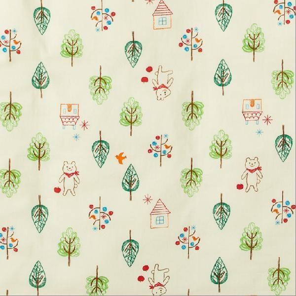 QzcJo[ |zcJo[ ~zcJo[ 2_Zbg { tWL tHXgtY xr[ NX}X