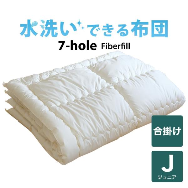 􂦂|zc |zc ǂp qǂp qp 􂢂ł 7-HOLE |zc  WjAp 135×185cm {