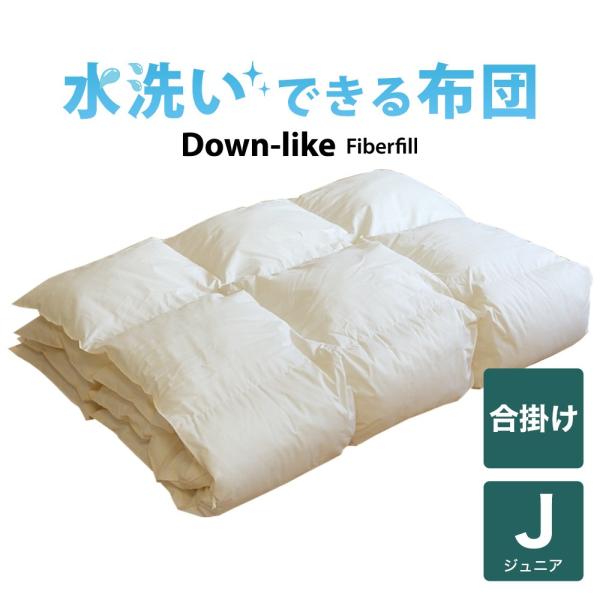 􂦂|zc |zc ǂp qǂp qp 􂢂ł _ECN |zc  WjAp 135×185cm {