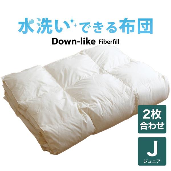 􂦂|zc |zc ǂp qǂp qp 􂢂ł _ECN2킹|zc WjAp 135×185cm {