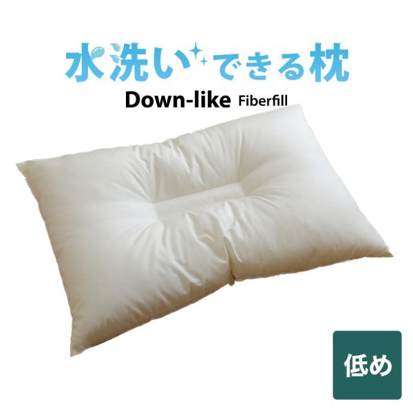  ܂ s[ 􂦂閍 43×63  􂦂 NX}X