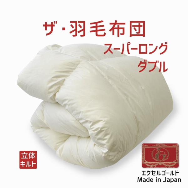 |zc Hѕzc _u  g Hъ|zc |zc zc GNZS[hx COh_E  UEHѕzc