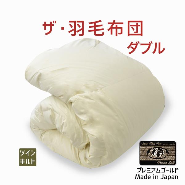 |zc Hѕzc _u  g Hъ|zc |zc zc cCLg v~AS[h |[hY }U[O[X_E  UEHѕzc