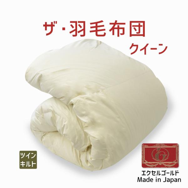 |zc Hѕzc NC[  g Hъ|zc |zc zc cCLg GNZS[h COhYzCg_bN_E UEHѕzc