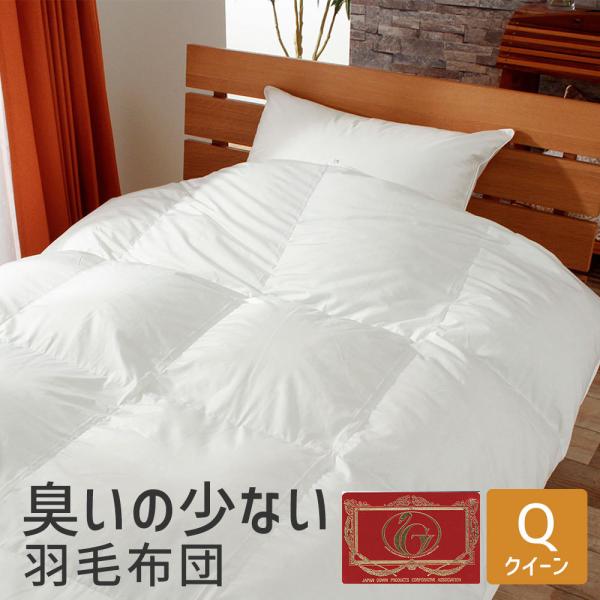 |zc Hѕzc NC[  g Hъ|zc |zc zc GNZS[h zCg_bN_E L̏ȂHѕzc