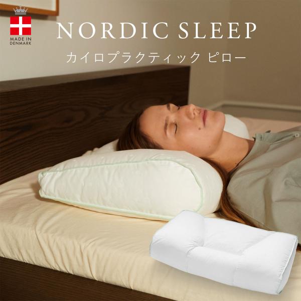 健康　枕　カイロプラクティック makura_352-000010-