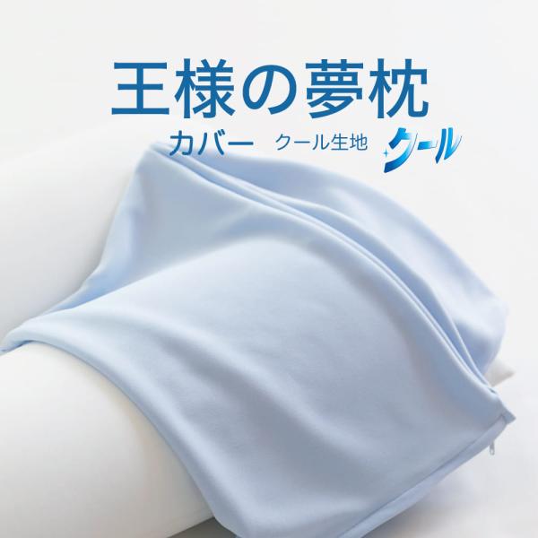新王様の夢枕の人気商品 通販 価格比較 価格 Com