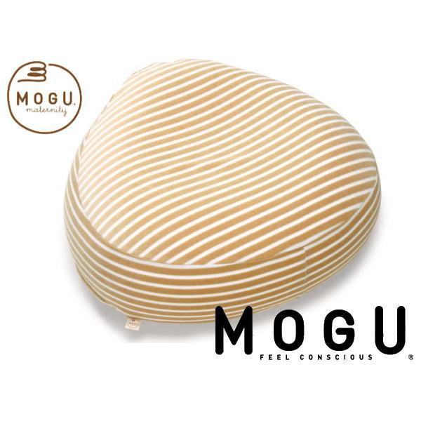 MOGU }}\t@ }^jeB NbV  MOGU r[YNbV Dw NX}X