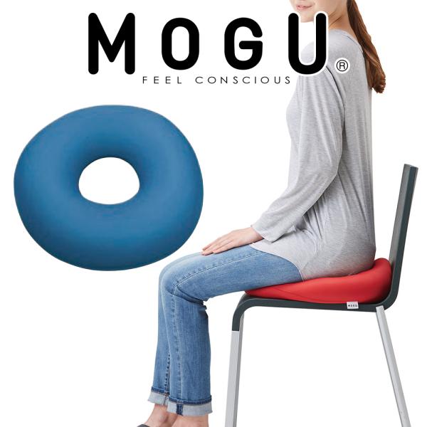 MOGU O r[YNbV ~NbV w w Y   K  MOGU T[NNbV ~bhiCgu[