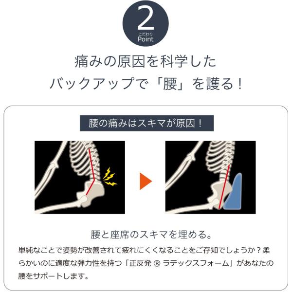Làm việc tại nhà Đệm đau lưng Đau lưng Làm việc tại bàn Làm việc từ xa Tựa lưng Lái xe Ô tô Đồ dùng trên ô tô Dự phòng bác sĩ