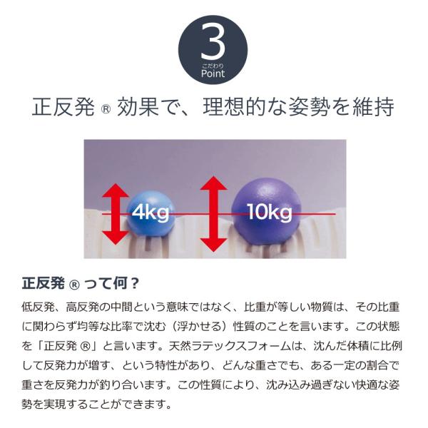 Làm việc tại nhà Đệm đau lưng Đau lưng Làm việc tại bàn Làm việc từ xa Tựa lưng Lái xe Ô tô Đồ dùng trên ô tô Dự phòng bác sĩ