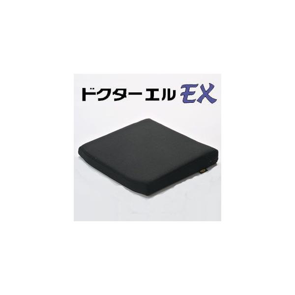 ֎qpNbV E^ lp `   ΍ ݑΖ fXN[N e[N pNbV p hN^[GEX ubN