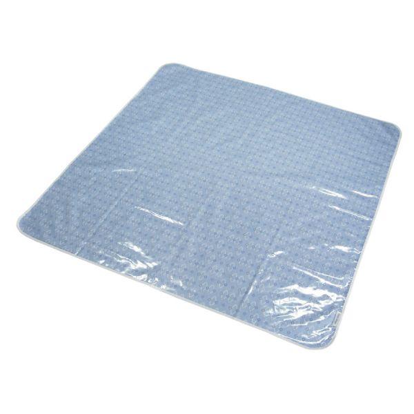 Hׂڂ}bg xr[ H tWL v`AWF 3 NX}X