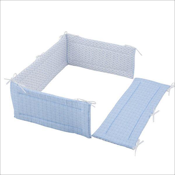 xbhK[h nC`FA xr[ tWL o[Vuv`AWF xbhK[hpbh xr[xbhp NX}X