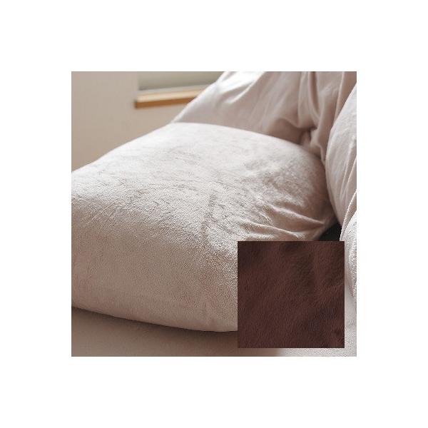 Jo[ 50×70 Ĝ₳}CNt@Co[ sP[X L 50×70Z`p