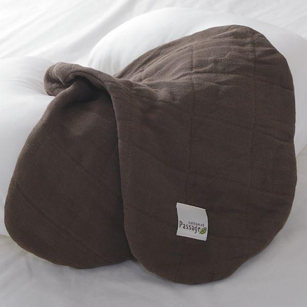 NbV Jo[ pT[W YUdK[[ 炭炭NbVp  Dw }^jeB oYj v[g NX}X