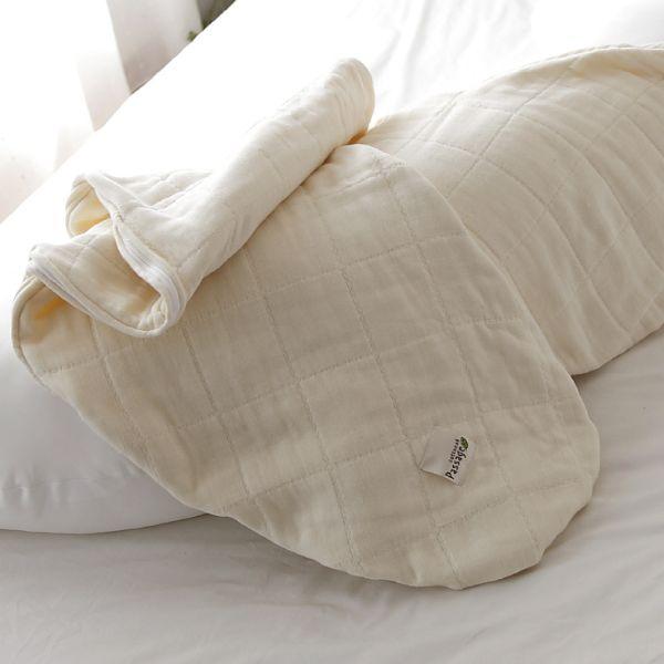 Jo[ Jo[ 􂦂   { Passage pT[W YUdJ[[ ӂp NX}X