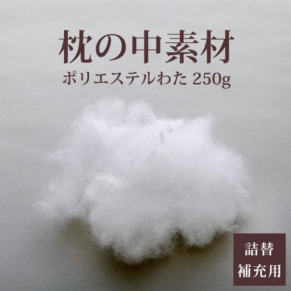 [p [ ̒f ܂ NbV nhCh  f GXe 킽 250