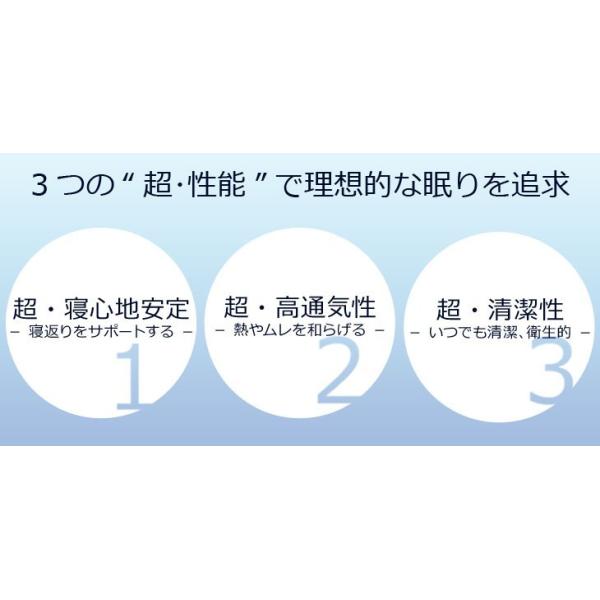 枕 高反発 まくら 洗える 肩こり 首こり 快眠枕 横向き 寝返り ザ・ピロー /【Buyee】 枕 高反発 まくら 洗える 肩こり 首こり 快眠枕 横向き 寝返り ザ・ピロー /【Buyee】