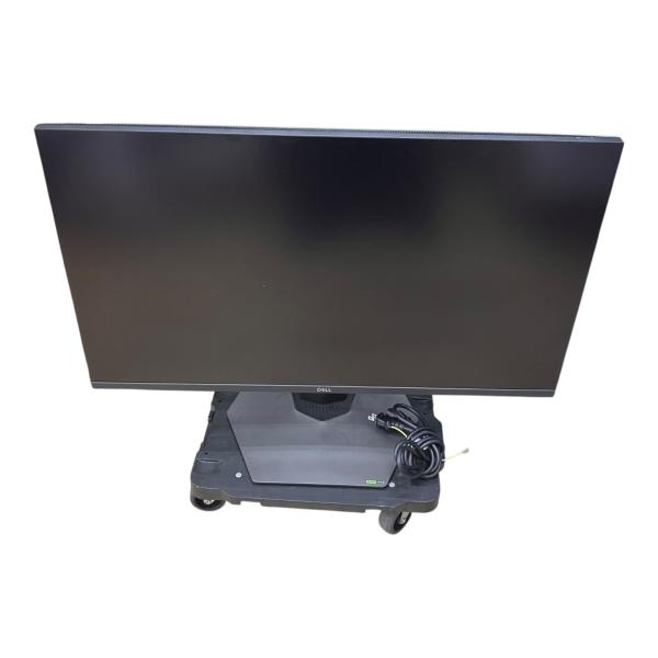 DELL G3223Q （ジャンク） □DELL G3223Q 32インチ 4Kモニター ジャンク品 2023年製2504094