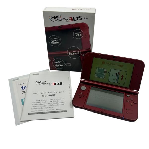 makxasstore_2642666