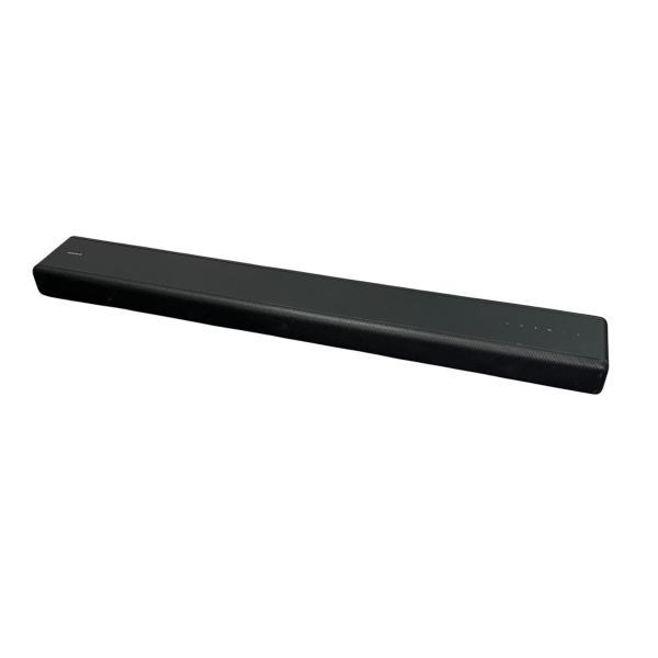 ■ SONY ソニー サウンドバー HT-A3000 Dolby Atmos Bluetooth スピーカー 2767178