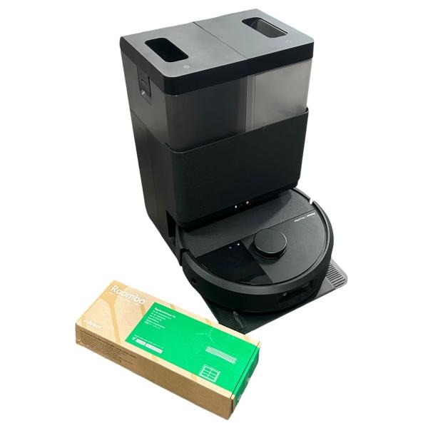makxasstore_2817613