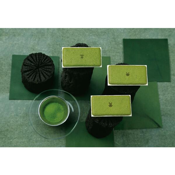 お濃茶ラングドシャ 茶の菓3枚入 マールブランシュ 洋菓子 茶の菓 ラングドシャ プチギフト 京都 お礼 お返し 抹茶 お取り寄せ スイーツ Buyee Buyee บร การต วกลางจากญ ป น ซ อจากประเทศญ ป น