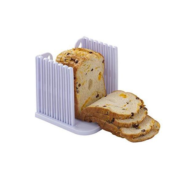 パン切りガイド