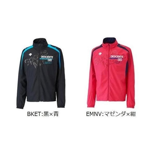 malletpro_drn-3650